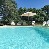 La Grange de Cablanc