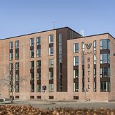 Villavejle Hotel, BW Signature Collection