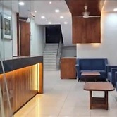 Hotel Tirth Ankleshwar