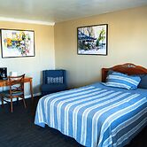 Yellowstone Motel