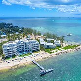 Rum Point Resort