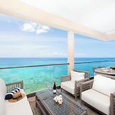 SeaDreams Boutique Condos