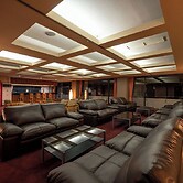 Livemax Resort Kawamata Onsen
