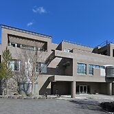 LiVEMAX Resort Yatsugatake Kogen