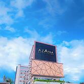 Azana Asia Hotel Cilacap