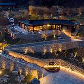 Country Retreats Shaanxi Foping