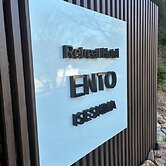 Retreat Hotel ENTO ISESHIMA