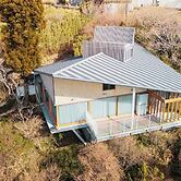 SMART VILLA Hakone Ashinoko