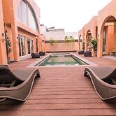 Villa Sorrento by SMS Hospitality