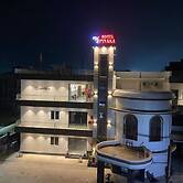 Hotel Pinaka