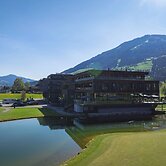 Berg & Golf Apartments Westendorf by ALPS RESORTS