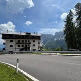 Condominio Residence Remauro