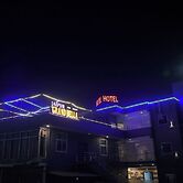Jaipur Grand Bella