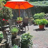 Käfernberg Weinhotel