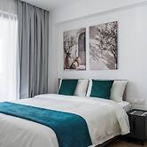 26 Suites Limassol