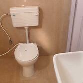 MP Residency Homestay