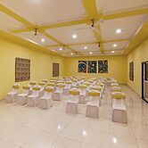 Hotel Hilltop by Fidato Hotels