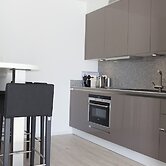 Refugium 2
