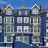 The Sandbanks