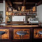 Locanda Sibilla Luxury Suites