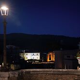 Locanda Sibilla Luxury Suites