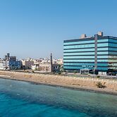 SEA TOWER HOTEL