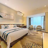 Qiling LN Dongfang Hotel