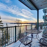 Pool Access: North Shore Gem Near Beaches & Trails