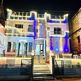 Gokul hotel