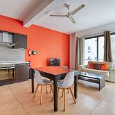 Roulette Your St Julian s Base for a Fun Getaway