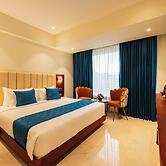 Hotel Classic Pavilion