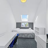 Montpellier Road 121