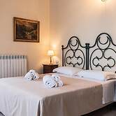 Palazzo dei Pavoni Relais di Charme