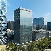 Hyatt Place Shenzhen Longgang
