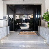 Apts in a Condominium 130m fr/ Morro Beach - Gfts