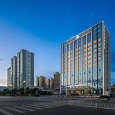 Days Hotel By Wyndham Kunming Yiliang