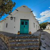 Hosteria La Vieja Esquina