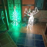 Hotel Vereda Tropical