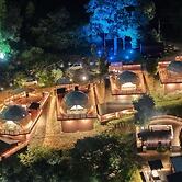 Glamping Gokan