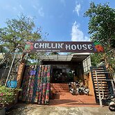 Chillin' House