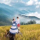 To Ech Homestay