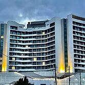 Nova Stay Gangneung