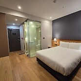 Nova Stay Gangneung