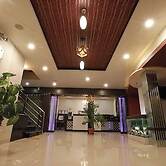 Hotel Darshan Amreli