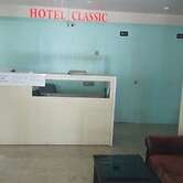 Hotel Classic Bharuch