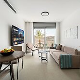 Modern Eilat Escape by Sea N' Rent