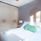 Residenze Holiday Park by Halldis
