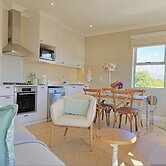 Serene Franschhoek One Bed With Breathtaking Views