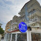 Ida Efes Hotel