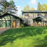 Lakefront Home W & Dock & Kayaks